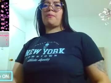 Check-out our online cams range and interact on a personal level with our sweet girls streamers, showing off their voluptuous shapes and toys.