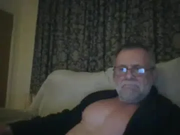 martinrgbxxxx — Freechat on Chaturbate