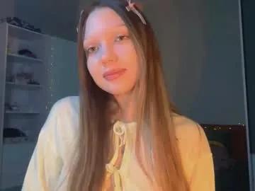 martinwion — Squeeze boobs #new #shy #teen #cute  #18 [18 tokens remaining]