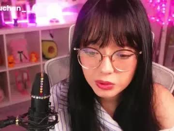 maru_chan_ — Im back!! LUSH ON OF: Maruchan__02 - Multi Goal: PVT open--LUSH ON [10tk each Goal] #teen #asian #latina #daddy