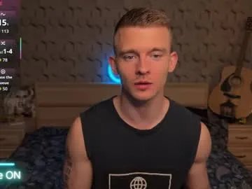 marvelboy_ — LETS MAKE US HAPPY^^FOR PIANO LESSONS, MY SMILE AND UNDRESS ME of course^^ #lovense #diamo [0 tokens remaining]