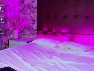 mary___walker from Chaturbate is Freechat