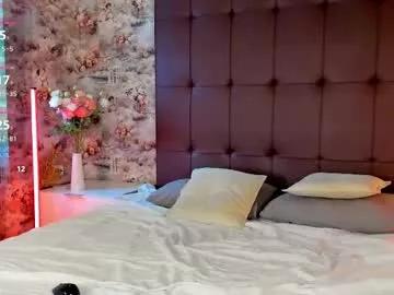 Check-out our online cams range and interact on a personal level with our sweet girls streamers, showing off their voluptuous shapes and toys.