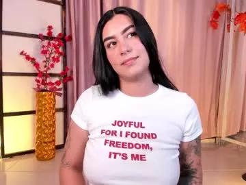 mary_anh from Chaturbate is Freechat