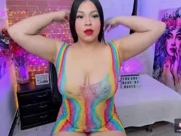 Check-out our online cams range and interact on a personal level with our sweet girls streamers, showing off their voluptuous shapes and toys.