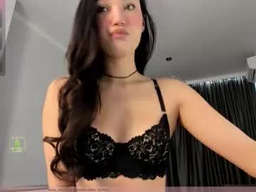 mary_delray — HOT BLOWJOB #asian #anal #fit #skinny #teen [0 tokens remaining]