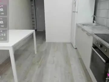 mary_meys — GOAL: fuck ass with fingers [222 tokens remaining] : #squirt  # sperm  #wet pussy  # oil  #anal