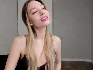 mary_shiota — SLAP ASS x 5 [141 tokens left] #fuckmachine #anal #bigass #private #smalltits