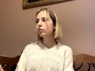 maryannaplateros — wet the top #blonde #18 #young #new #teen [114 tokens remaining]