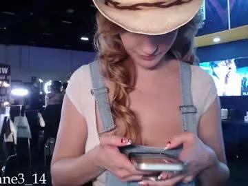 maryjane3_14 — Break up with your step sister, I'm live #bigtits #bigboobs #everythingtodowithsexshow #taboocalgary