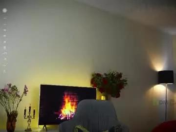 Check-out our online cams range and interact on a personal level with our sweet girls streamers, showing off their voluptuous shapes and toys.