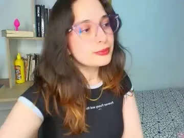 mask_girl_sweet — GOAL: sexy dance [25 tokens remaining] A delicious butt, you will love it!!! PVT ON #ass #smalltits #young #squirt  #armpits