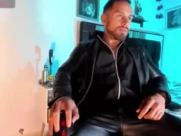mason_fit — GOAL: Flex and hard cock [95 tokens remaining] When reaching 8 goals there will be public cum Muscle man hairy  ass and big surprise #muscle #hairy #bigcock #master #lovense