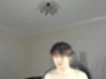 mason_jr — Show my soft dick [95 tokens left] #young #cum #18 #muscle #bigcock