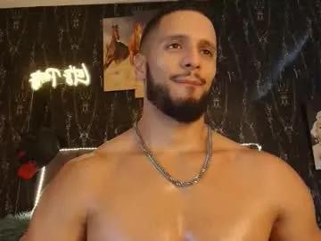 massimo_greco2 — #bigcock #cum #muscle #lovense #feet