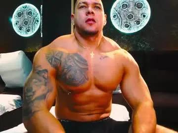 massimowalton2 — naked show  Let's have fun  #muscle #daddy  #domination #findom  #bigcock [250 tokens remaining]