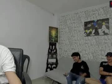 master_dante_1 — Goal: UNDERWEAR   #twink  #18 #master #bigcock #cum - Next Goal: GET NAKED