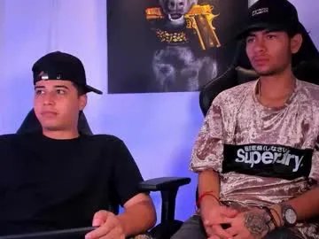 masters_boys — My neighbor visits me today, come everyone for the full show FUCK and CUM SHOW #18 #young #latin #bigcock #cum [4000 tokens remaining]