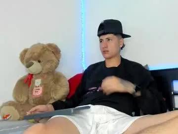 mateo_escobar — #latino #alpha #master #cashmaster #findom [3000 tokens remaining]