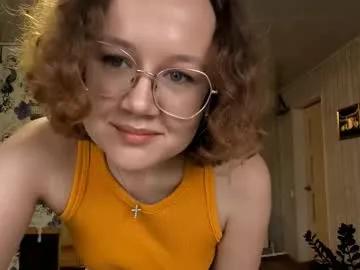 mathildemalenke — GOAL:  Lick my lips a little - Hello! My name is Mia and its my 3nd day here!  #new #18 #natural #smalltits #shy [22 tokens remaining]