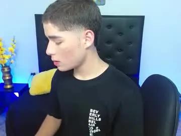 matiii18 — I am Horny  Make  Cumshow #new Cum pvt 299 #young #18 #teen #bigcock [399 tokens remaining]
