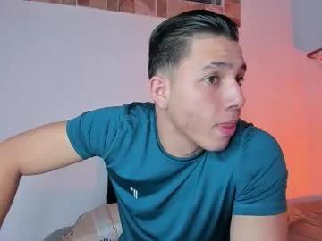 max_valiant — GOAL: Remove my Tank Top and Getting Me Naked [200 tokens remaining] Play with me and make cum shot   #cum #young #bigass #lovense #bigcock