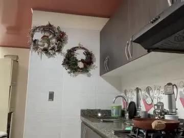 maximohoot — Hello everyone, welcome! REMEMBER TIPS FOR YOUR REQUESTS. Tip Menu Active #lovense #bigcock #tip $ #muscles #latino