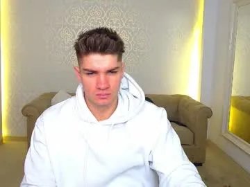 maxkaiden — Flirty & teasing  #aesthetic #partyfindom #feet