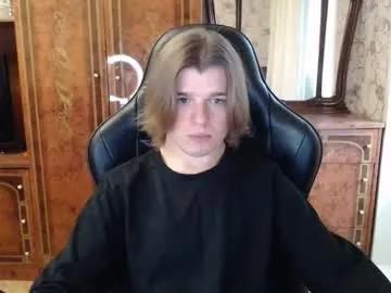 maxplay18 — #new #teen #young #cute #twink