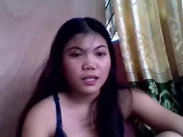 maya_elina from Chaturbate is Freechat