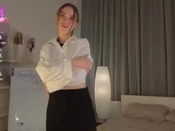 mayagreet — Hello guys ^my name is Kara^ TEACHER'S DAY  Nice to meet you, I will be happy ^^TEACHER'S DAY :3 #new #shy #natural #18 #lovense Goal:  bra off + creamy tits close to cam ;) [36 tokens remaining]