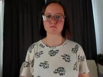 mayekollar — eyes contact with u Hey! I'm Mia me is #18 i'm #young and #teen  have a #bigboobs and #skinny girl [5 tokens remaining]