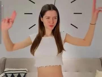 mayekollar — start with lick lips and eyes contact  Hey! I'm Mia me is #18 i'm #young and #teen  have a #bigboobs and #skinny girl [11 tokens remaining]