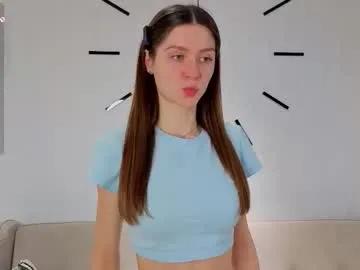 mayekollar — move my hands underbra and squeeze tits i'm Mia me is #18 i'm have #lovense and #teen  have a #bigboobs and #skinny girl [0 tokens remaining]