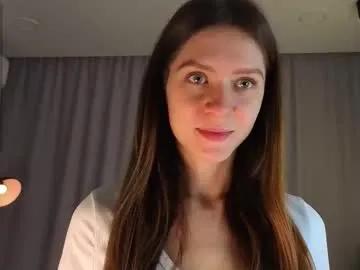 mayekollar — GOAL: opens my shirt and squeeze my boobies underbra [0 tokens remaining] Welcome to my room! i'm Mia i'm new here. Pls be gentle with me #18 #squirt #bigboobs #lovense #teen