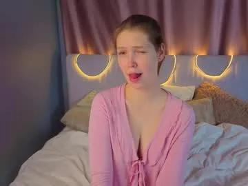 maygoodsell — Welcome to my room(fav patterns 38/100/120)  GOAL: Naughty dance with you   #natural #18 #lush #new #brunette [0 tokens remaining]