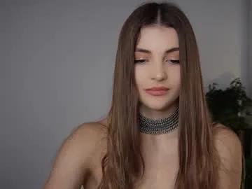 mayttease — Welcome to my NON-NUDE room <3#nonude#pvt#dance#tease#nonnude