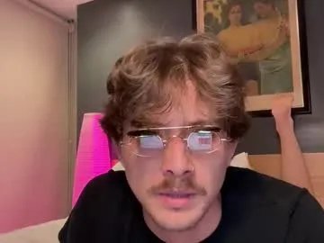 mcklister69 — #feetlover #toes #barefeet #bigdick #smoke