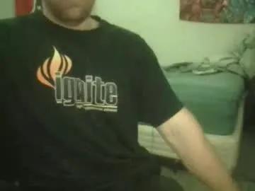 md3211 — #bigdick #teen #cum #bigass #pvt boxers off [75 tokens remaining]