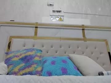 Check-out our online cams range and interact on a personal level with our sweet girls streamers, showing off their voluptuous shapes and toys.