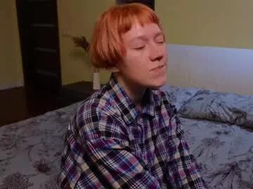 meganhemsley from Chaturbate is Freechat