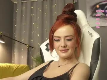 meganiex — Ass tease in doggy and anal plug show ;) [628 tokens left] Hi there !  Lets play and have fun together ..   #squirt #anal #bigboobs #bigass #natural please type /menu for tipmenu,hot private show a