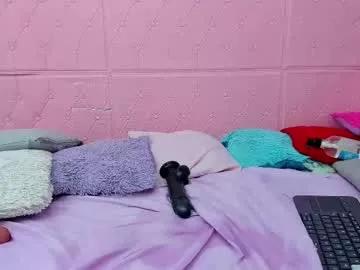 meganqueen2 from Chaturbate is Freechat
