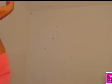 meganthompsonn — spanking 30 times [60 tokens left] #asian #petite #teen #18 #smile