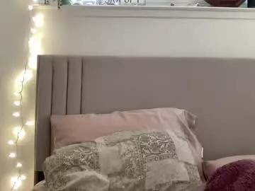 Check-out our online cams range and interact on a personal level with our sweet girls streamers, showing off their voluptuous shapes and toys.