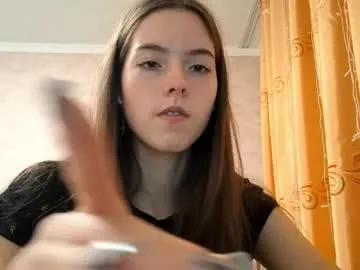 meitomsich — Goal:Bunny outfit (bunny ears):)! Im Tina glad to see you all guys!  #shy #new #18 #cute #young [0 tokens remaining]