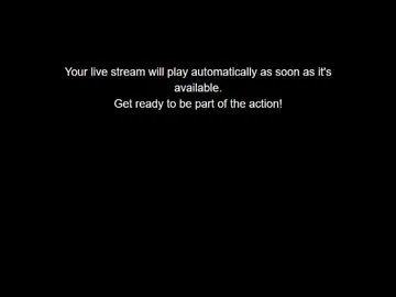 melanashake — Goal : Get Dance all Naked  #new #asian #bigboobs #natural #young [255 tokens remaining]