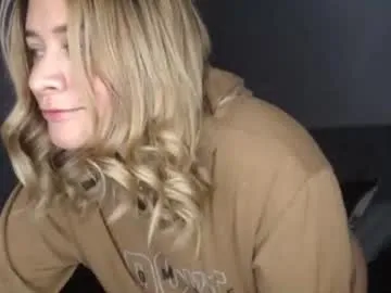 meliinna_xxx — join me! hi meli(6pm )Welcome I'm ready for make you happy  ~ goal: anal balls in ass  #anal #atm #natural #squirt #bigass