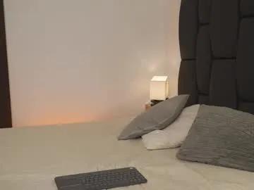 melisalopezz — GOAL: Play fingers+ creamy [399 tokens remaining]  patterns <3.  25,50,100,111,160,200/GOAL FINAL:SQUIRT//tipmenu and /menu to see the menu  #bigass #feet #anal #latina #squirt