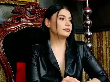 melissa_glow from Chaturbate is Freechat